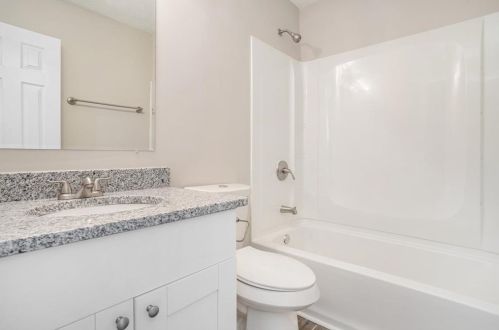 450 Azalea Dr, Stockbridge GA  30281-1630 exterior