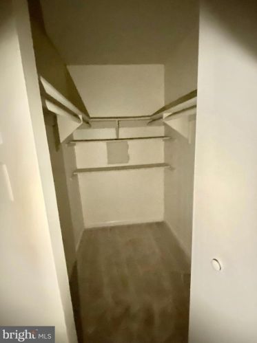 7611 Maple Ave, Silver Spring MD 20912-5559 exterior