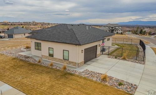 4835 Walking Stick Blvd, Pueblo, CO 81001-4940