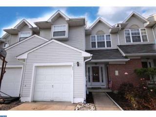 23 Kimberly Dr, Runnemede, NJ 08078-2104