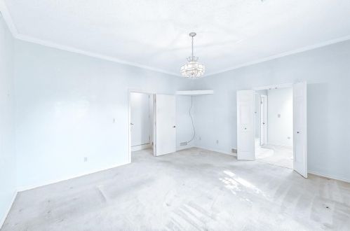 4802 San Gabriel Dr, Garland TX  75043-3125 exterior