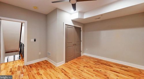 1430 23 St, Philadelphia PA 19145-1338 exterior