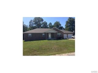 20525 London Ln, Buckhorn, MO 65583-3147