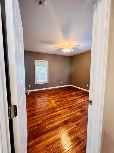 1746 Gordon St, Atlanta GA  30310-2338 exterior