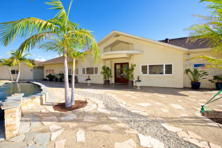 14978 Skyline Truck Trl, Jamul, CA 91935-2137