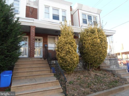 6062 American St, Philadelphia, PA 19120-1808