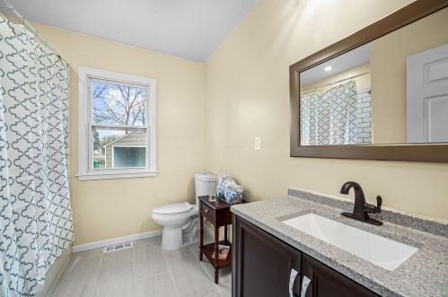 6510 Brooklyn Blvd, Minneapolis MN  55429-1751 exterior