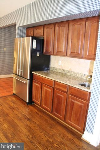 13412 Rippling Brook Dr, Silver Spring, MD 20906-5316