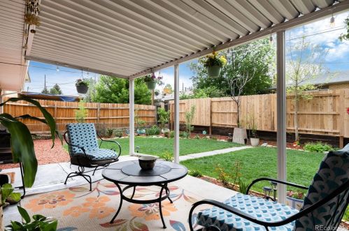 12060 Virginia Dr, Aurora CO 80228-2415 exterior