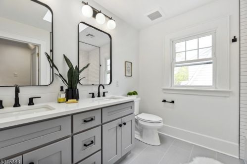 47 Pierson Rd, Maplewood NJ  07040-3408 exterior