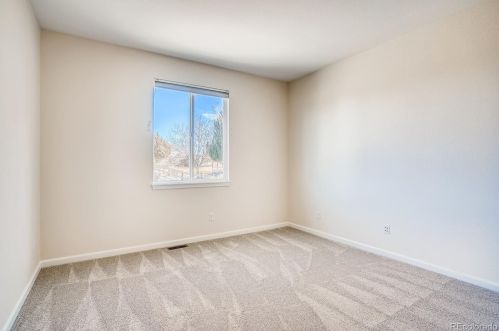 23031 Hope Dl Ave, Parker CO 80138-8492 exterior