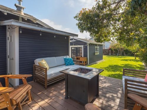 819 Cota Ave, Torrance CA  90501-2125 exterior