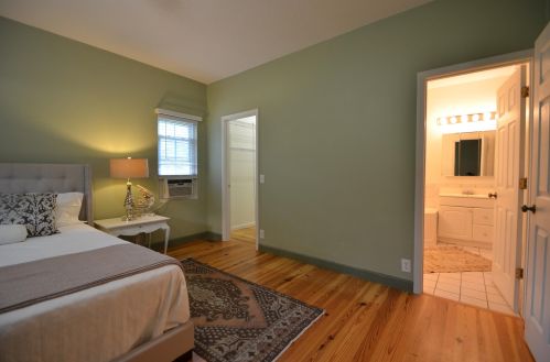 1272 French Santee Rd, Shulerville SC  29453-3118 exterior