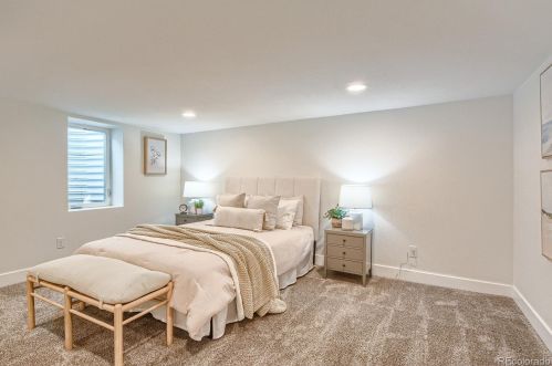 3427 Grant St, Englewood CO 80113-2611 exterior