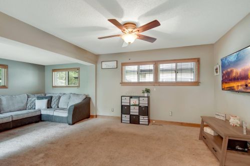 1132 Cook Ave, Saint Paul MN  55106-3325 exterior