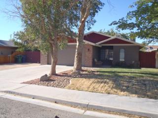 644 Beth Ln, Ridgecrest, CA 93555-4270