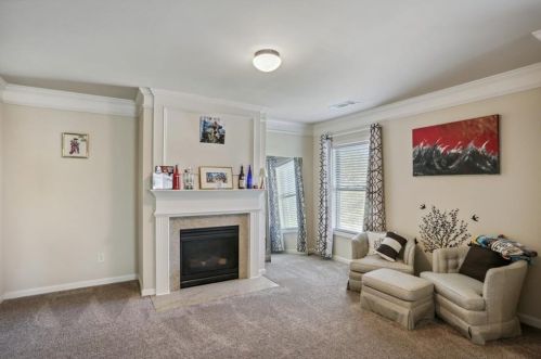 2523 Riverton Dr, Conyers GA  30013-7438 exterior