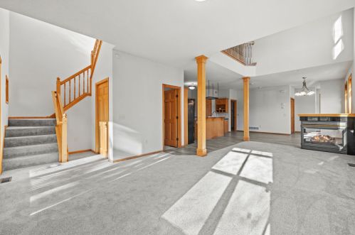 1203 Dupont Ln, Minneapolis MN  55444-2710 exterior