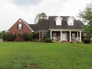 219 White Columns Dr, Kathleen, GA 31047-2059