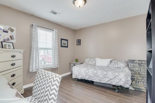 643 Brook Trl, Evans GA  30809-6435 exterior