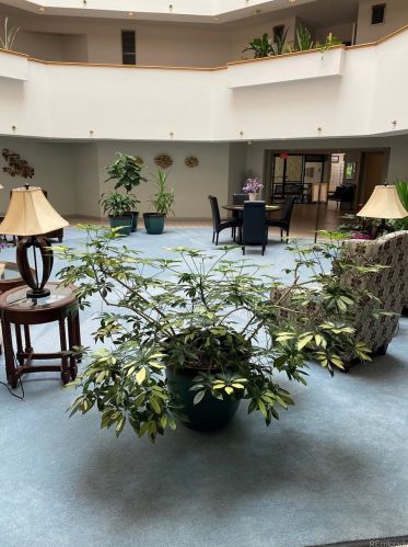 13901 Marina Dr, Denver CO  80014-5503 exterior