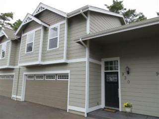 930 Hemlock St, Florence, OR 97439-8492