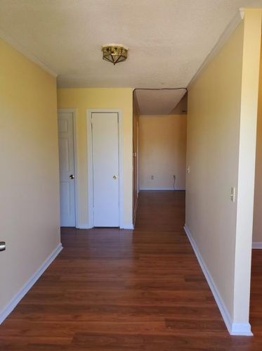 12622 Cool Springs Church Rd, Metter, GA 30439-1334
