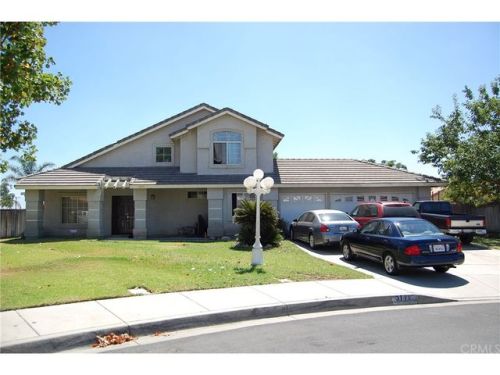 3771 Tamarind Ave, Rialto, CA 92377-2726