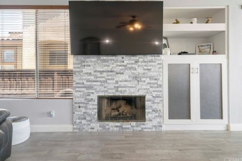 8850 Greenlawn St, Riverside CA  92508-2521 exterior