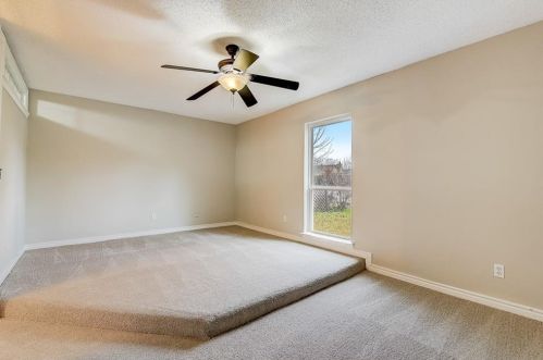 2109 Via Del Norte, Carrollton TX 75006-4521 exterior