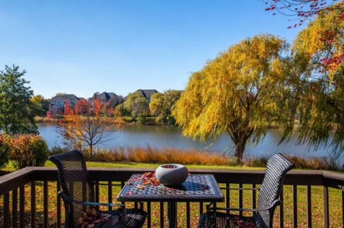 3527 Redwing Ct, Naperville, IL 60564-8304