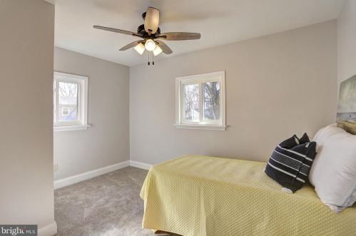 617 Park Rd, Severna Park MD  21146-3524 exterior