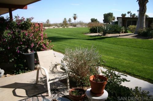 3170 Club Cir, Borrego Springs, CA 92004-4267