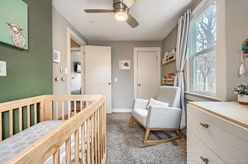 2746 Lincoln St, Englewood CO 80113-1539 exterior