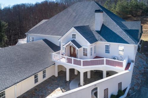 309 Price Creek Farms Ln, Big Canoe, GA 30143-2247