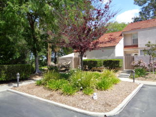 750 Tuolumne Ave, Thousand Oaks CA  91360-4263 exterior