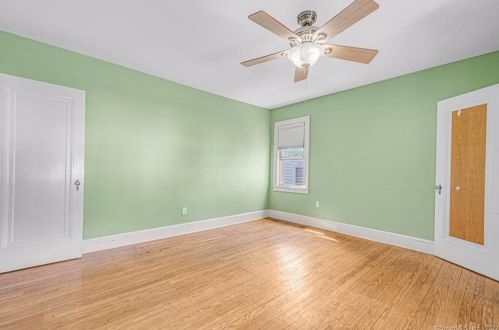 104 Eastwood Rd, Torrington CT  06790-3635 exterior
