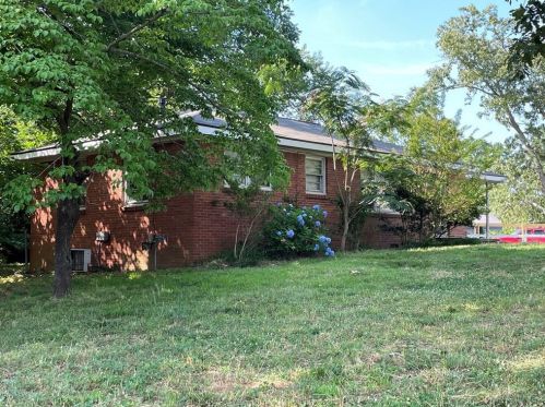 2151 Quinto Dr, Marietta, GA 30060-4891