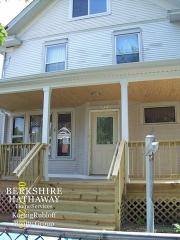 725 Benton St, Aurora, IL 60505-4444