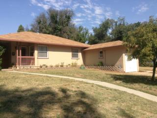145 Carson Ave, Auburn, CA 95603-4501