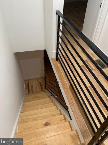 2024 4 St, Philadelphia PA 19122-1508 exterior