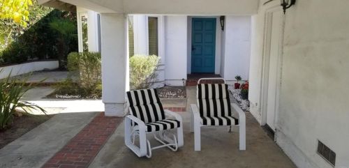 4110 Lemnos Way, Oceanside, CA 92056-5135