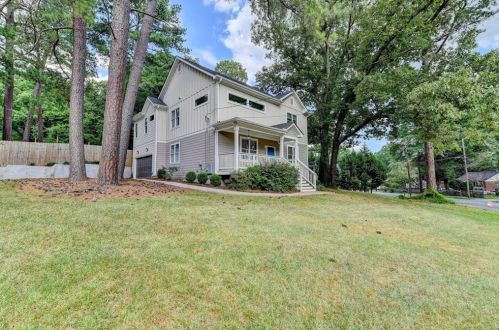 1922 Brannen Rd, Atlanta GA  30316-3650 exterior