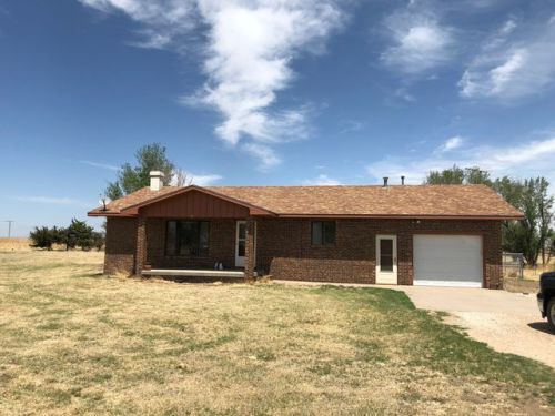 5706 Road V, Satanta, KS 67870-8744