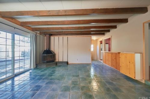 3440 Mono Dr, Riverside CA  92506-2118 exterior