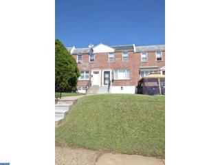 8047 Temple Rd, Philadelphia, PA 19150-1224