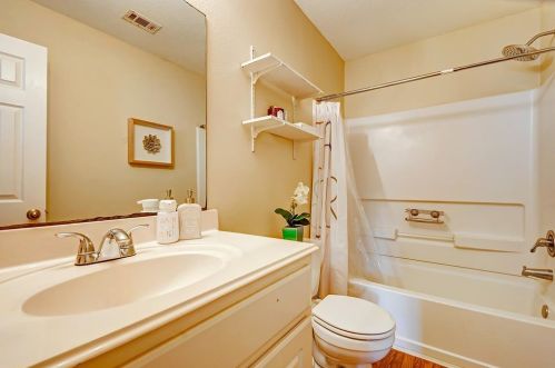 3810 Cloudbluff Ln, Richmond TX 77469-4117 exterior