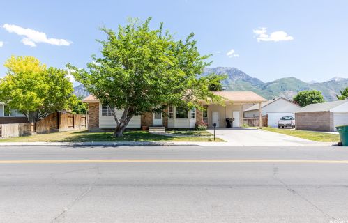 456 1000, Orem, UT 84057-3093