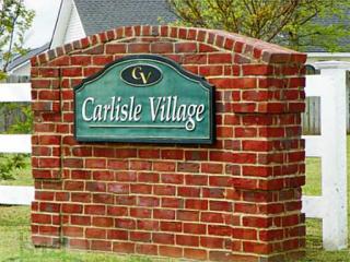128 Karima Cir, Rincon, GA 31326-6065