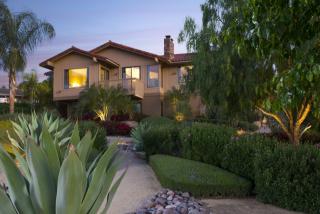 13319 Pacer Ln, Poway, CA 92064-1615